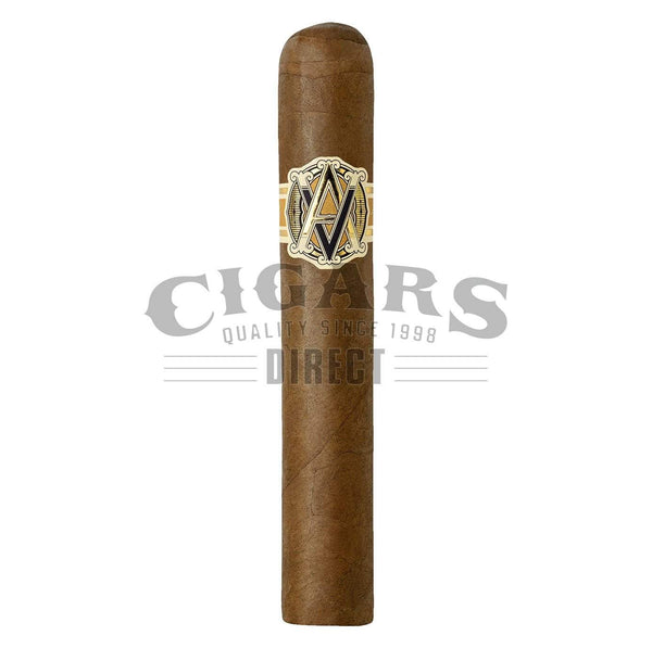 AVO Classic Robusto Single