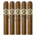 AVO Classic Robusto 5 Pack