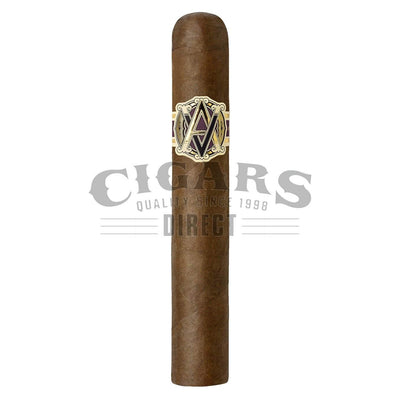 AVO Domaine No.10 Single