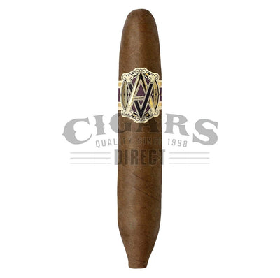 AVO Domaine No.20 Single