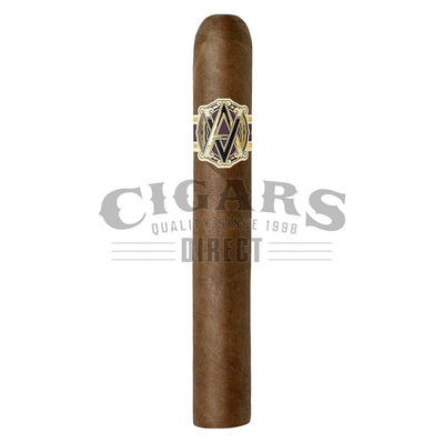 AVO Domaine No.70 Single