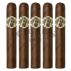 AVO Heritage Special Toro 5 Pack