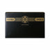 Avo Improvisation 2022 Robusto Grande Closed Box