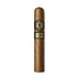 Avo Improvisation 2022 Robusto Grande Single Connecticut