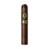 Avo Improvisation 2022 Robusto Grande Maduro Single