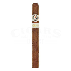 AVO Signature 30 Years Double Corona Single