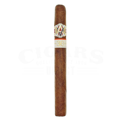 AVO Signature 30 Years Double Corona Single