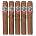 AVO Syncro Nicaragua Box Pressed Special Toro 5 Pack