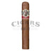 AVO Syncro Nicaragua Box Pressed Special Toro Single