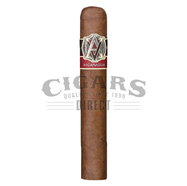AVO Syncro Nicaragua Box Pressed Special Toro Single