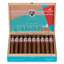 AVO Syncro Caribe Robusto Open Box
