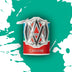 AVO Syncro Caribe Toro Band