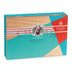AVO Syncro Caribe Toro Closed Box