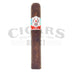 AVO Syncro Caribe Toro Single