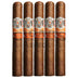 AVO Syncro Nicaragua Fogata Special Toro 5 Pack