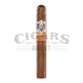 AVO Syncro Nicaragua Fogata Special Toro Single