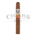AVO Syncro Nicaragua Fogata Special Toro Single