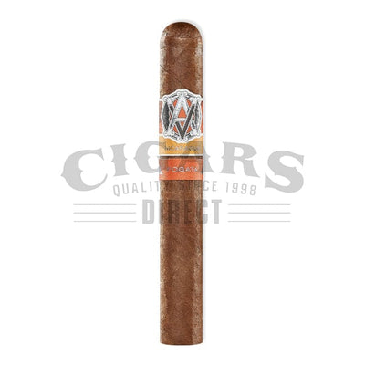AVO Syncro Nicaragua Fogata Special Toro Single