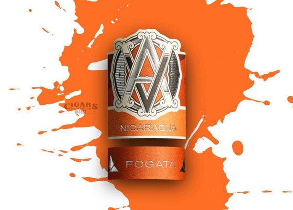 AVO Syncro Nicaragua Fogata Toro Band