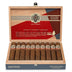 AVO Syncro Nicaragua Robusto Open Box