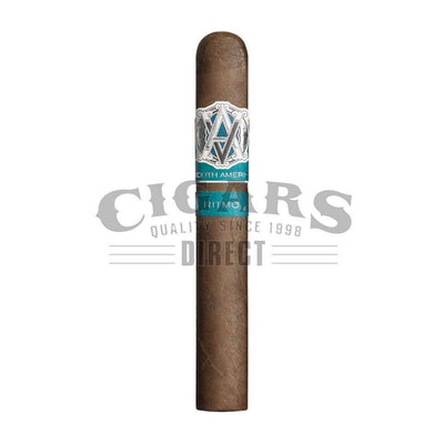 AVO Syncro Ritmo Special Toro Single
