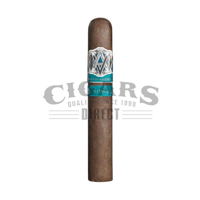 AVO Syncro Ritmo Toro Single