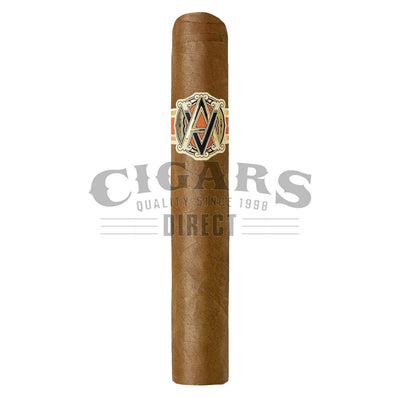 AVO XO Intermezzo Single