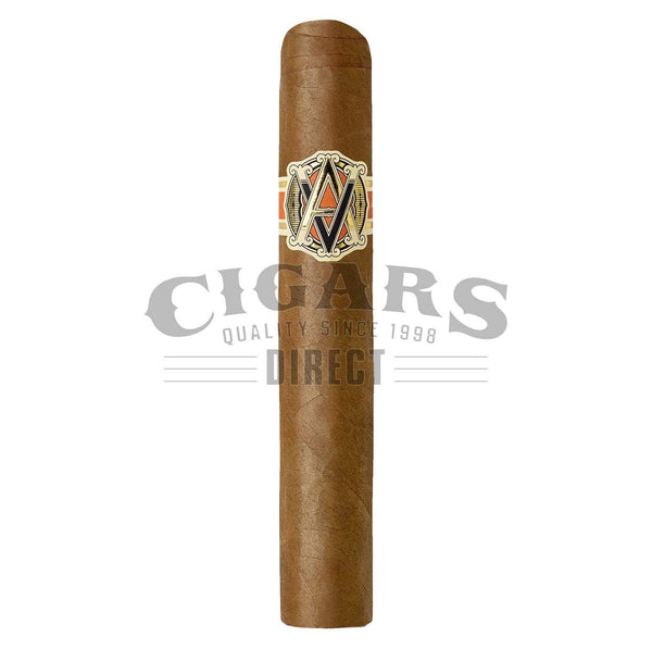 AVO XO Intermezzo Single