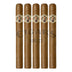 AVO XO Maestoso 5 Pack