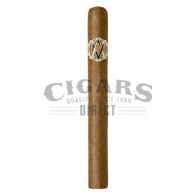 AVO XO Maestoso Single