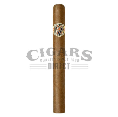 AVO XO Maestoso Single