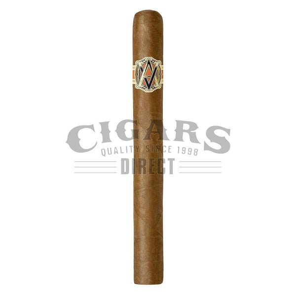 AVO XO Maestoso Single