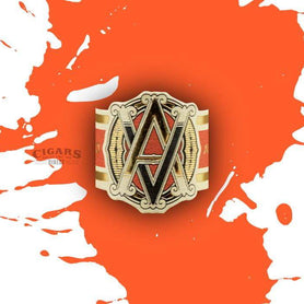 AVO XO Preludio Band