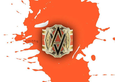 AVO XO Preludio Band