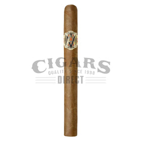 AVO XO Preludio Single