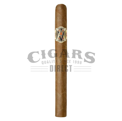 AVO XO Preludio Single
