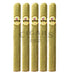 Baccarat Candela Churchill 5 Pack