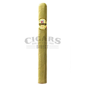 Baccarat Candela Churchill Single