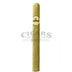 Baccarat Candela Churchill Single