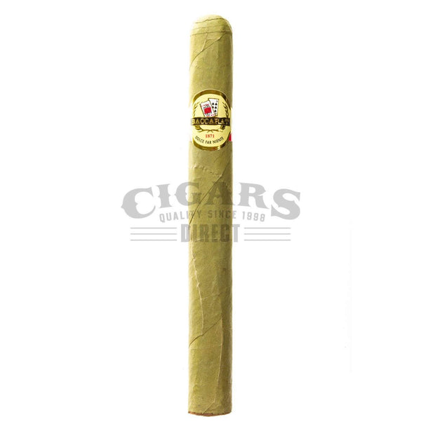 Baccarat Candela Churchill Single