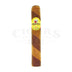 Baccarat Barber Pole Limited Edition Rothschild Single