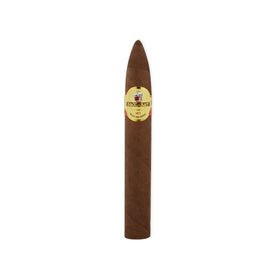 Baccarat Original Belicoso Maduro Single