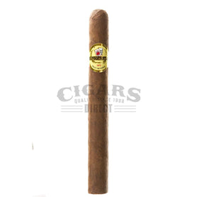 Baccarat Original Churchill Maduro Single