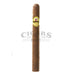 Baccarat Original Churchill Maduro Single