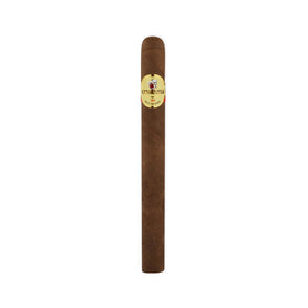 Baccarat Original Double Corona Maduro Single