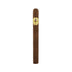 Baccarat Original Double Corona Maduro Single