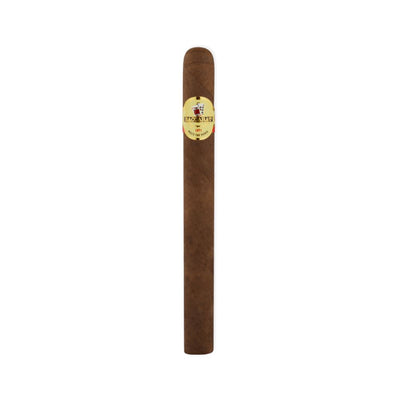 Baccarat Original Double Corona Maduro Single