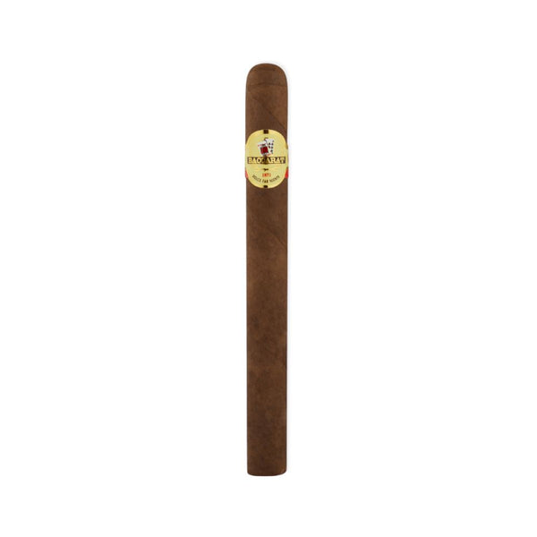 Baccarat Original Double Corona Maduro Single