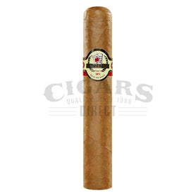 Baccarat Original Gordo Single