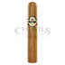 Baccarat Original Gordo Single